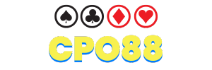 Logo CPO88